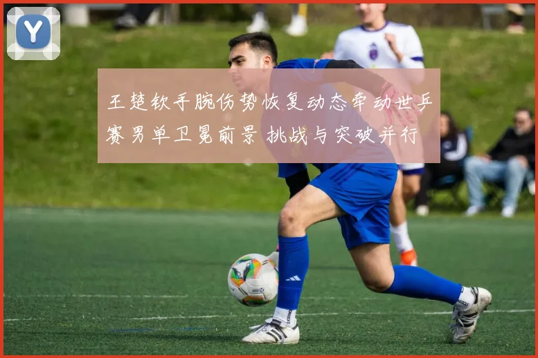 王楚钦手腕伤势恢复动态牵动世乒赛男单卫冕前景 挑战与突破并行