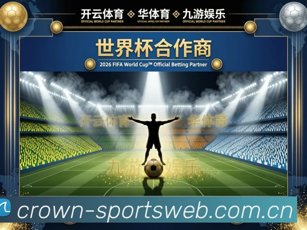 皇冠足球app手机端入口全站App