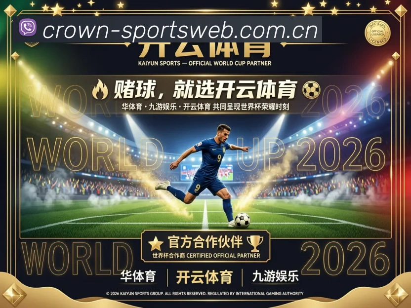 辅助工具